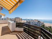 Apartamento, Portimão