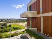 Apartamento, Portimão