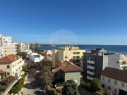 Apartamento, Portimão