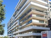 Apartamento, Portimão