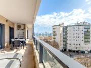 Apartamento, Portimão