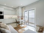 Apartamento, Portimão