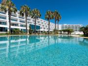 Apartamento, Portimão