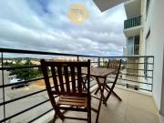 Apartamento, Portimão