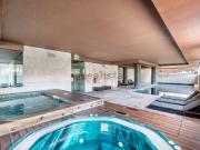 Apartamento, Portimão