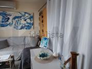 Apartamento, Portimão