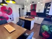 Apartamento, Portimão