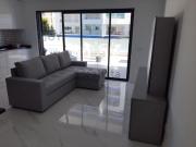 Apartamento, Portimão