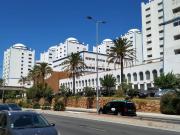 Apartamento, Portimão