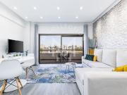 Apartamento, Portimão