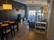 Apartamento, Portimão
