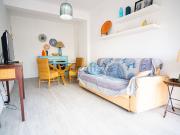 Apartamento, Portimão