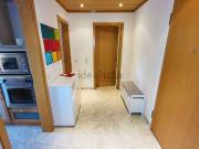 Apartamento, Portimão