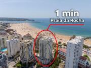 Apartamento, Portimão