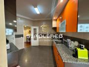 Apartamento, Portimão