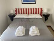 Apartamento, Portimão