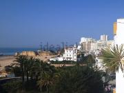 Apartamento, Portimão