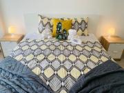 Apartamento, Portimão