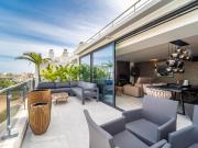 Apartamento, Portimão