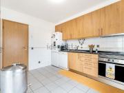 Apartamento, Portimão
