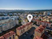 Apartamento, Bemposta Quatro Estradas, Portimão