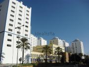 Apartamento, Portimão