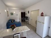 Apartamento, Portimão