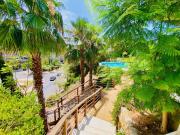 Apartamento, Portimão