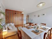 Apartamento, Portimão