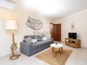 Apartamento, Portimão