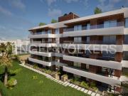 Apartamento, Portimão