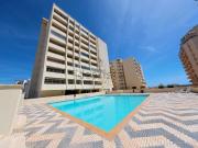 Apartamento, Portimão