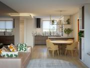 Apartamento, Portimão