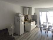 Apartamento, Portimão