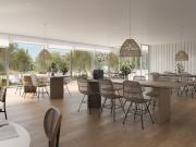 Apartamento, Portimão