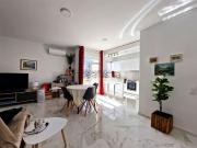 Apartamento, Portimão