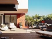 Apartamento, Portimão