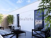 Apartamento, Portimão