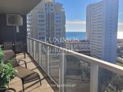 Apartamento, Portimão