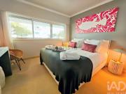 Apartamento, Portimão