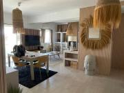 Apartamento, Portimão