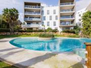 Apartamento, Portimão