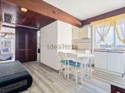 Apartamento, Portimão