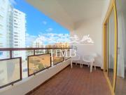 Apartamento, Portimão