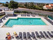 Apartamento, Portimão