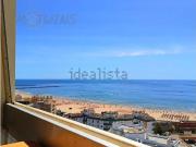 Apartamento, Portimão