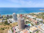 Apartamento, Portimão