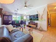 Apartamento, Portimão