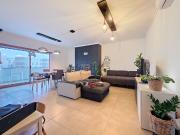 Apartamento, Portimão