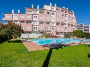 Apartamento, Portimão